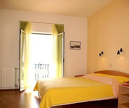 Tonkovic Apartment Mlini