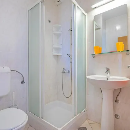 Apartment Tonkovic